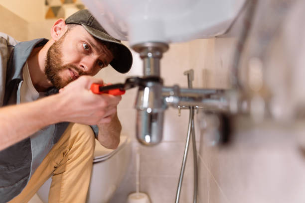 Best Same-Day Plumbing Service  in Langley Park, MD